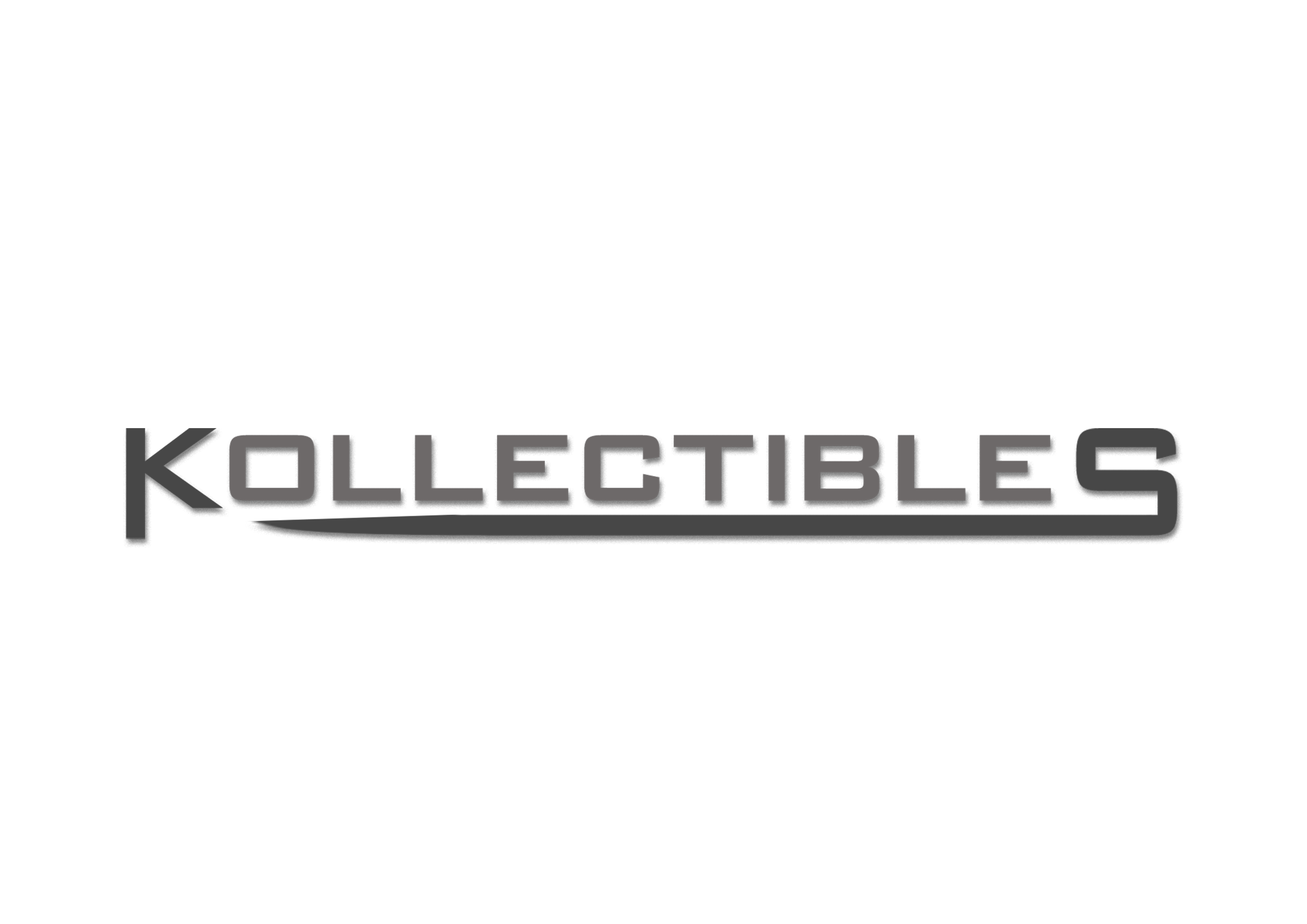 Kollectibles – Premium Diecast Scale Models Store